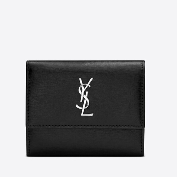 Meet me :) - Picture 5 of 12